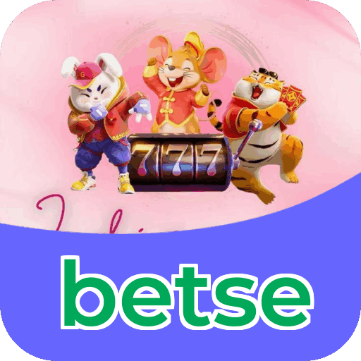 betse - Caso verificado Maria R. bônus