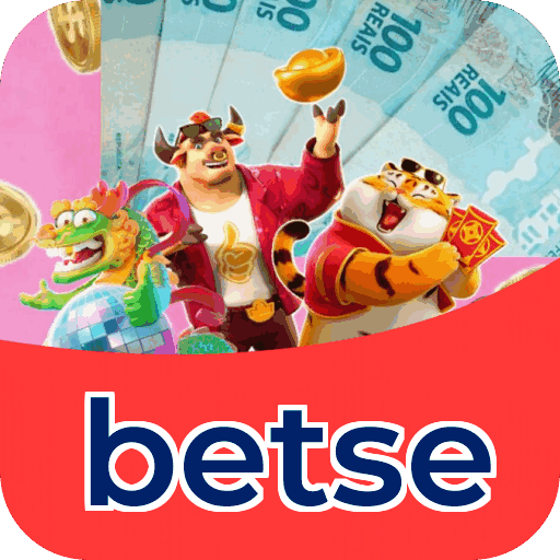 Especificações técnicas download betse