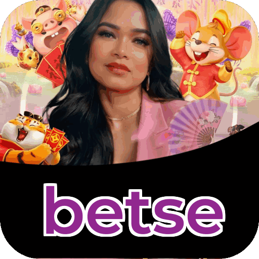 Especificações técnicas download betse