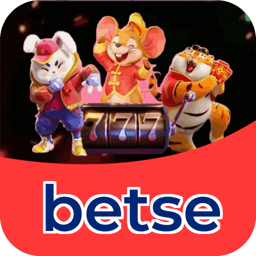 Especificações técnicas download betse