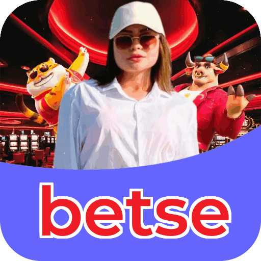 Requisitos APP betse