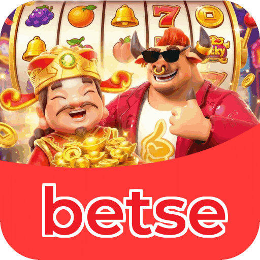 betse - Como verificar RTP e jogos certificados