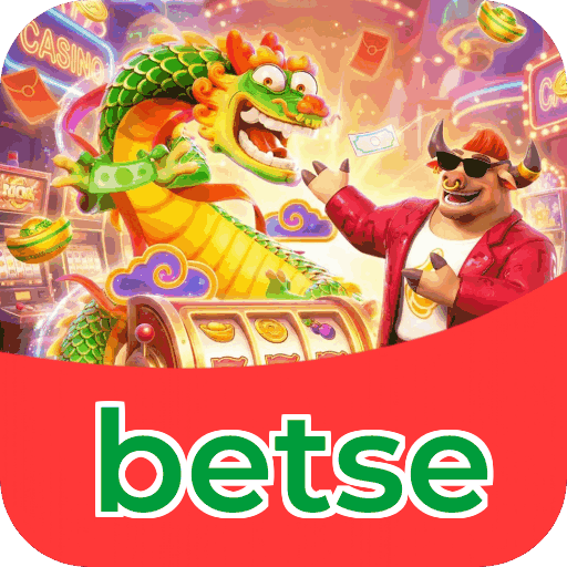 Especificações técnicas download betse