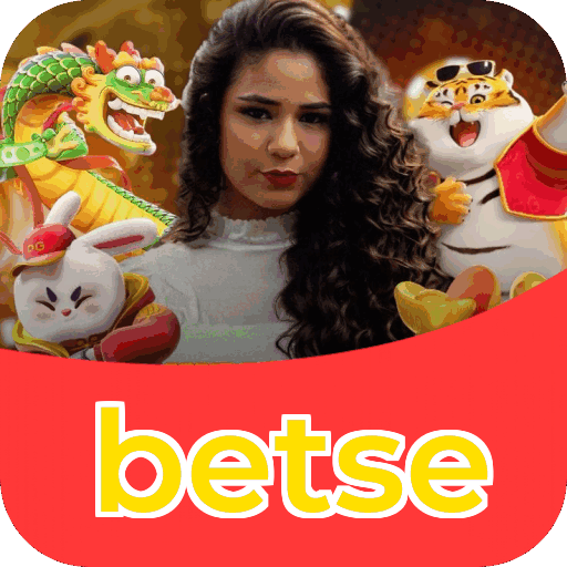 Especificações técnicas download betse