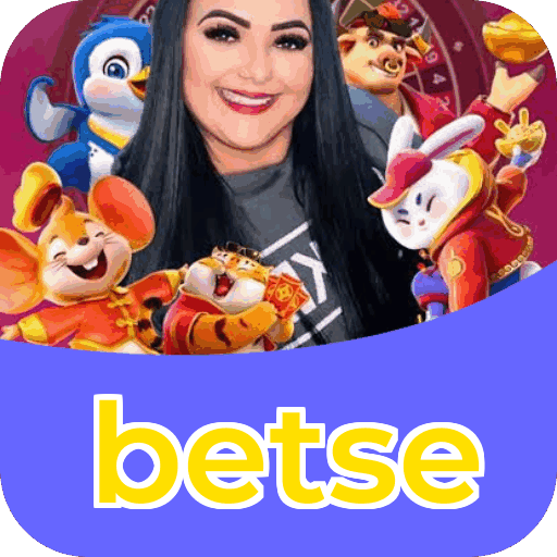 Especificações técnicas download betse