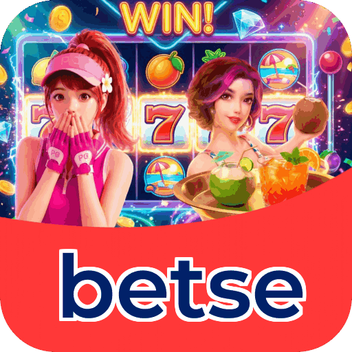 betse - Tempos médios de saque PIX verificados