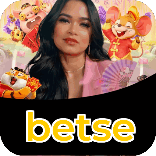 betse - Vitória verificada Carlos M.