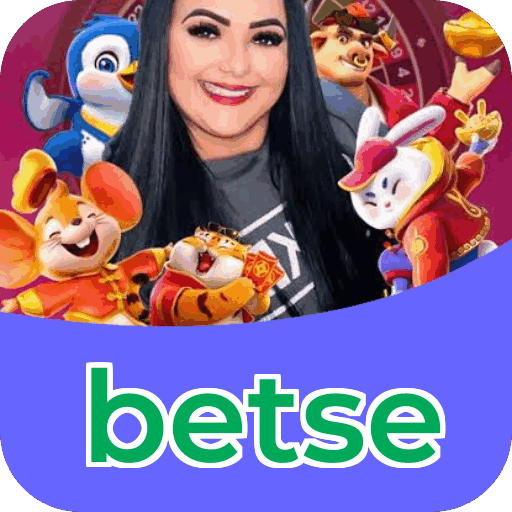 betse - Vitória verificada Fernando C.