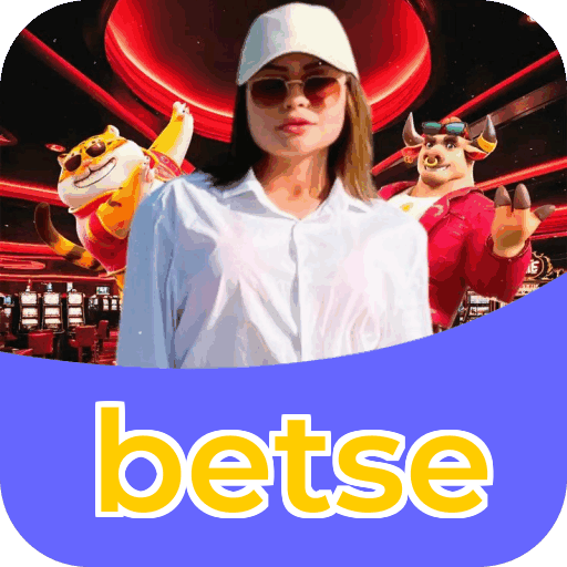 Especificações técnicas download betse