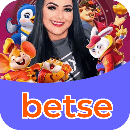 Especificações técnicas download betse