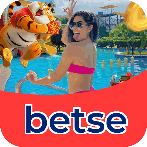 Especificações técnicas download betse