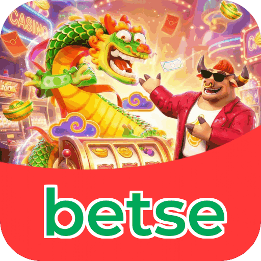 Especificações técnicas download betse