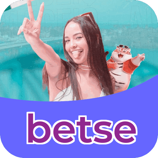 Especificações técnicas download betse