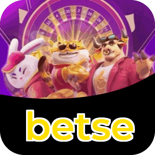 Especificações técnicas download betse