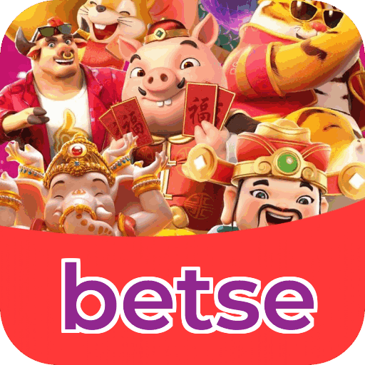 Especificações técnicas download betse