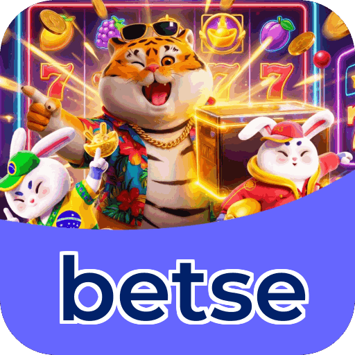 Especificações técnicas download betse