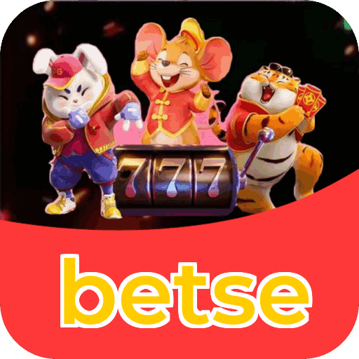 Requisitos APK betse