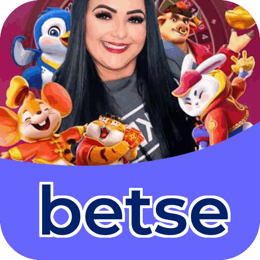 Especificações técnicas download betse