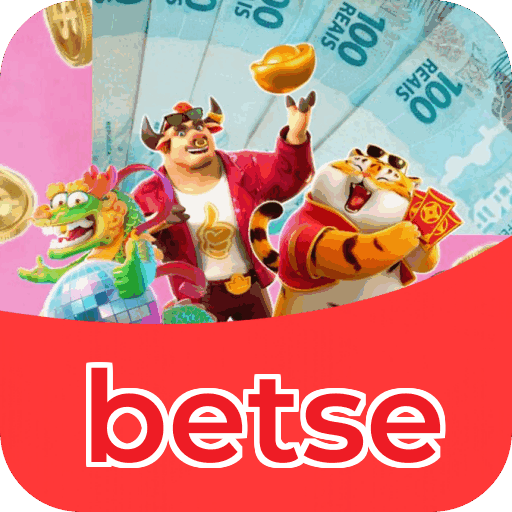 Especificações técnicas download betse