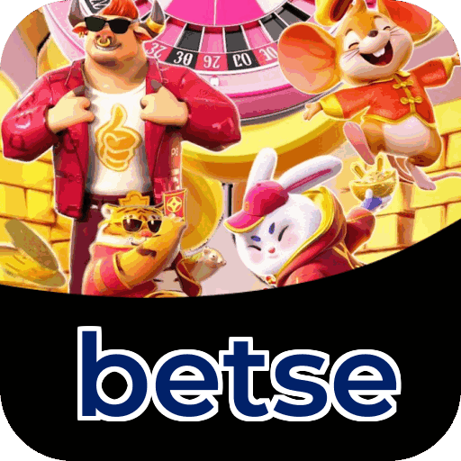 Especificações técnicas download betse